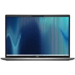 Ноутбук Dell Latitude 7640,i5-1345u,16 GB,512 GB,Windows 11 Pro