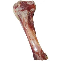 Лакомство для собак Croci Di Prosciutto кость натуральная средняя 180-200 г