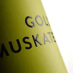 Вино Erste+Neue Gold Muskateller, 13%, 0,75 л (ALR15760) - мініатюра 3