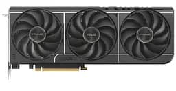 Видеокарта ASUS RTX 5060 Ti 8GB PRIME OC Edition (PRIME-RTX5060TI-O8G) (GDDR7, 128 bit, PCI-E v5.0 x8)