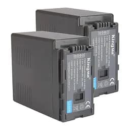 VW-VBG6 (2-Pack)