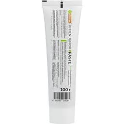 Паста Vitomax Kitten Junior Eco Strong Skeleton 100 г - мініатюра 2
