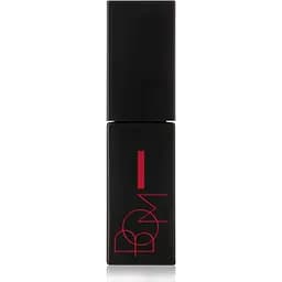 Матовий тінт для губ Beauty of Majesty BOM Matt Holic Tint H RD 102 Vampire Red 8.5 г - мініатюра 2