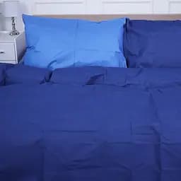Підковдра MirSon 17-4757 Dora Ranforce Elite 110х140 см (2200008939397) - мініатюра 3