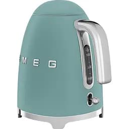 Електрочайник Smeg KLF03EGMEU [116630] - мініатюра 6