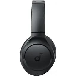 Гарнітура Anker SoundСore Q11i Gray (7101815) - мініатюра 4