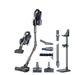 Беспроводной пылесос Jimmy H11 PRO