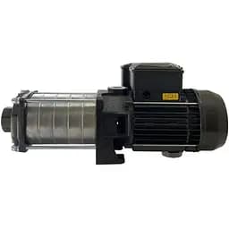 Поверхневий насос Saer OP-32R/3 - мініатюра 2