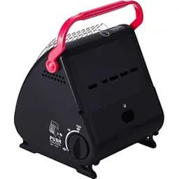 Газовий обігрівач Kovea Power Sense KH-2006BK [150082] - мініатюра 2