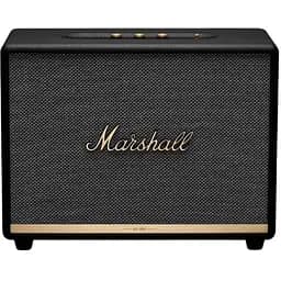 Акустическая система Marshall Woburn 2 черная