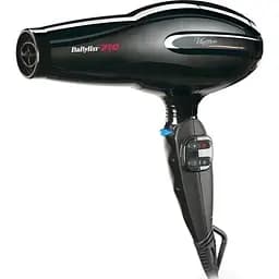 Фен BaByliss PRO BAB6330RE