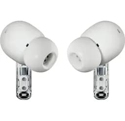 Навушники TWS Nothing Ear (a) B162 (A10600064) white EU - мініатюра 4