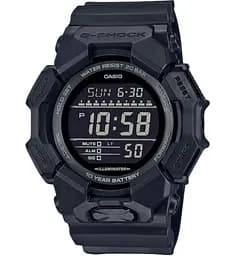 Годинник Casio GD-010-1A1ER