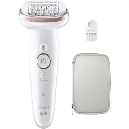 Епілятор Braun Silk-epil SES 9-000 (6969995)