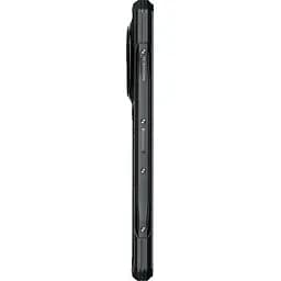 Смартфон Doogee DK10 12/512GB Kevlar Black - мініатюра 8
