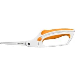 Ножиці Fiskars EasyAction 26 см (1070070)