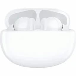TWS-навушники Honor Earbuds X5s White - мініатюра 4