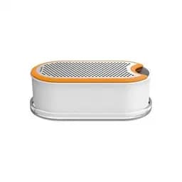 Терка с контейнером Fiskars FF (1019530)