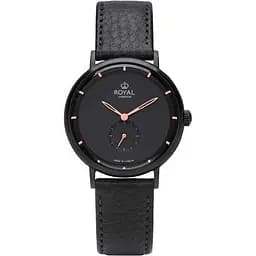 Годинник Royal London 21470-04