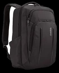 Рюкзак Crossover 2 Backpack 20L C2BP-114 Black Thule sum0028074