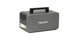 Зарядна станція Houny HY-1000 - мініатюра 4