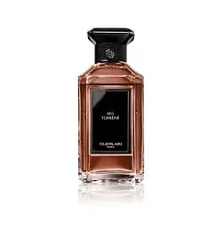Парфумована вода Guerlain Iris Torrefie 200 мл 