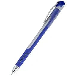 Ручка шариковая Unimax Top Tek Fusion UX-10000 синий (ЦБ-00274647)