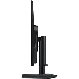 Монітор Samsung 32" Odyssey G5 (LS32FG502EIXUA) [162657] - мініатюра 11