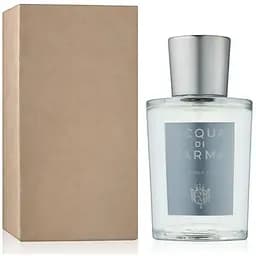 Одеколон оригінал тестер Acqua di Parma Colonia Pura 100 мл