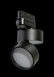 Світильник для трека MONA TRACK AZ4542 Azzardo