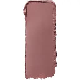 Губна помада-олівець Maybelline New York Super Stay Ink Crayon відтінок 15 Матовий 2 г (B3190800) - мініатюра 2