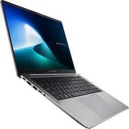 Ноутбук ASUS ExpertBook P5 P5405CSA-NZ0954, Intel Core Ultra 5 226V до 4.5GHz, 14" WQXGA, 16GB, SSD 1TB, Intel Arc 130V Graphics, Free DOS - мініатюра 6