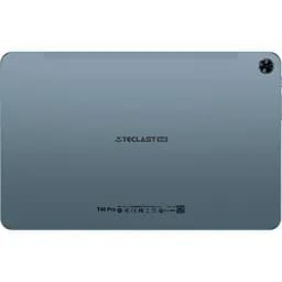 Планшет Teclast T40 Pro 8/128Gb LTE Grey 2023 Global - мініатюра 9
