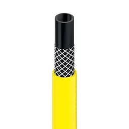Шланг садовий PLUS 1/2' 25м 3 шари до 25бар -20…+60°C Cellfast sad0001919 - мініатюра 5