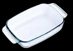 Форма для запікання Pyrex Classic, 35х23х6 см (2.7 л) (7092343)
