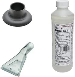 Миючий пилосос Thomas Aqua FleckWasher (788121) - мініатюра 2
