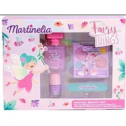 Набор Martinelia "Волшебный набор" (85485)