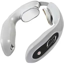 Компрес-масажер для шиї MOONBIFFY - K05