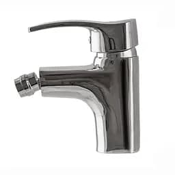 Змішувач для біде Globus Lux Queensland GLQU-106 (8762)