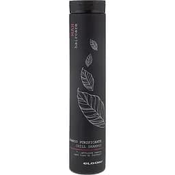 Шампунь Elgon Man Chill Shampoo проти будь-якого виду лупи 250 мл