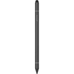Стилус Proove Stylus Magic Wand SP-03 Black (STS300000001) [152506]