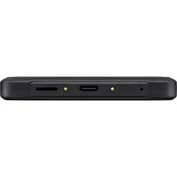 Смартфон Samsung Galaxy Xcover 7 6/128Gb Black (SM-G556BZKDEUC) - мініатюра 10