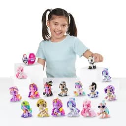 Ігровий набір Zuru 5 Surprise Unicorn Zuru Mini Brands det0018782 - мініатюра 9