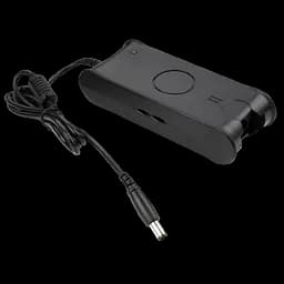 Блок живлення Rezone DELL 65W (RZPSDL65197450)