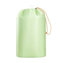 Чохол Tatonka Squeezy Stuff Bag 10 л Салатовий - мініатюра 2