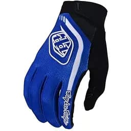 Рукавиці TLD Youth GP Pro Glove Blue M Troy Lee Designs (1106-479906023)