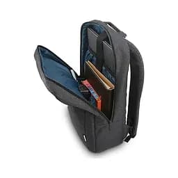 Рюкзак для ноутбука Lenovo 16" Casual B210 Black (GX41L83768) - мініатюра 5