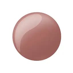 Гель-лак для нігтів Rimmel Supergel, відтінок 033, 12 мл (8000019584372) - мініатюра 3