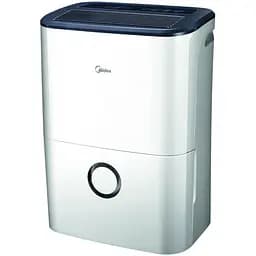 Осушувач повітря Midea MDDF-20DEN7-QA3 - мініатюра 3