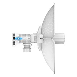 Точка доступу Ruijie Reyee RG-AirMetro460G - мініатюра 2